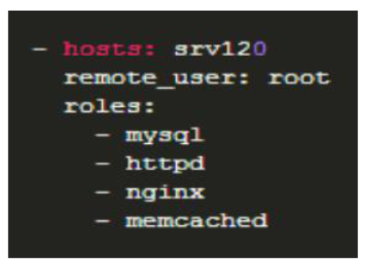 image-20251222150735793