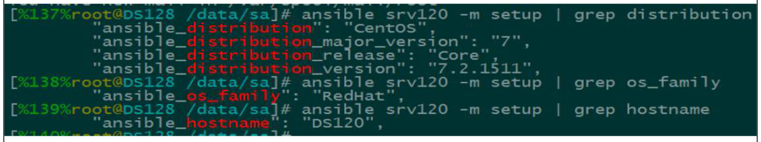 image-20251222150636716